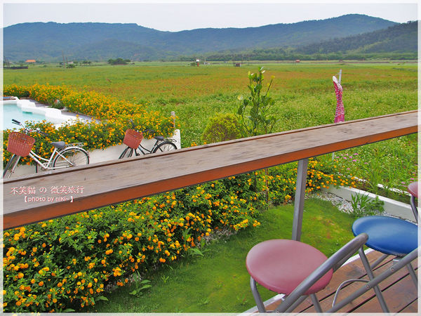 Small House Villa 《小屋Villa》