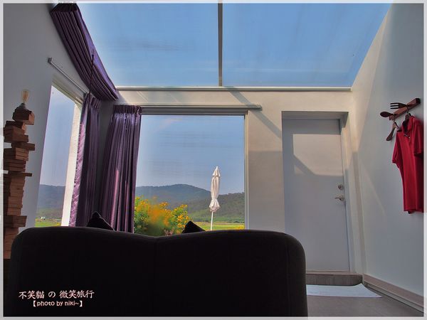 Small House Villa 《小屋Villa》