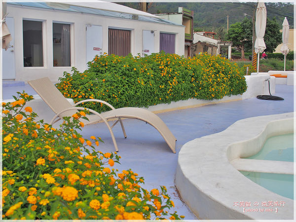 Small House Villa 《小屋Villa》