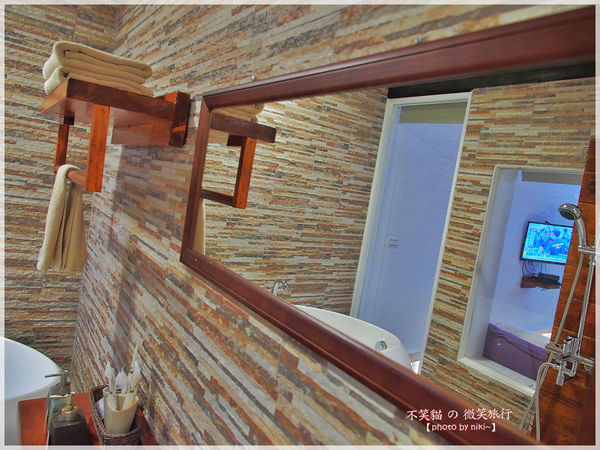 Small House Villa 《小屋Villa》