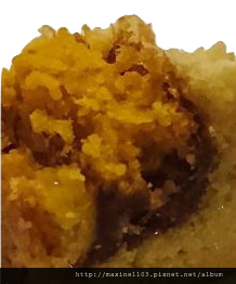 2016-02-29150257_burned