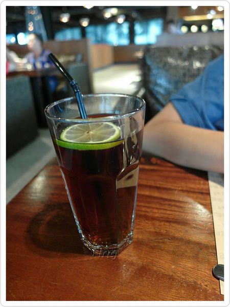 墨尼尼義大利庭園餐廳