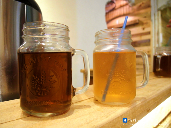 老樂灣:〖台中│美食〗老樂灣 ❤ 採用新鮮食材,手工熬煮湯頭,無添加化學添加物,鍋物澎派,湯頭美味,均一價只要180元!!