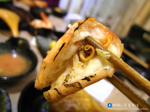 老樂灣:〖台中│美食〗老樂灣 ❤ 採用新鮮食材,手工熬煮湯頭,無添加化學添加物,鍋物澎派,湯頭美味,均一價只要180元!!