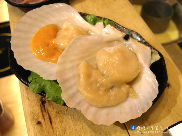 老樂灣:〖台中│美食〗老樂灣 ❤ 採用新鮮食材,手工熬煮湯頭,無添加化學添加物,鍋物澎派,湯頭美味,均一價只要180元!!