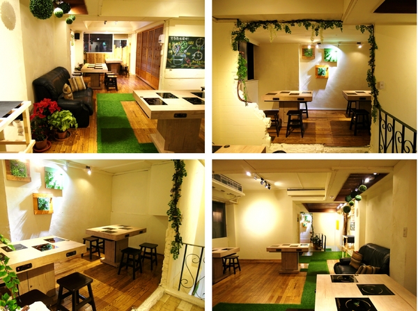 老樂灣:〖台中│美食〗老樂灣 ❤ 採用新鮮食材,手工熬煮湯頭,無添加化學添加物,鍋物澎派,湯頭美味,均一價只要180元!!