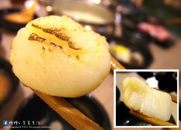 老樂灣:〖台中│美食〗老樂灣 ❤ 採用新鮮食材,手工熬煮湯頭,無添加化學添加物,鍋物澎派,湯頭美味,均一價只要180元!!