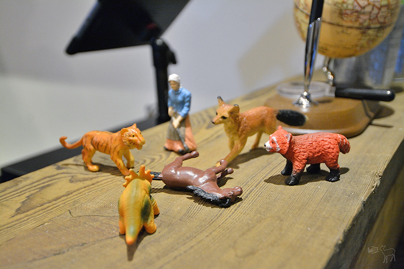 Coffee Stand by me 吸引目光的咖啡啤酒小店,台北赤峰街捷運松山淡水線中山站美食