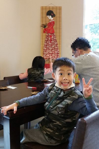 【台中/北屯】鈺鮮創意日式料理