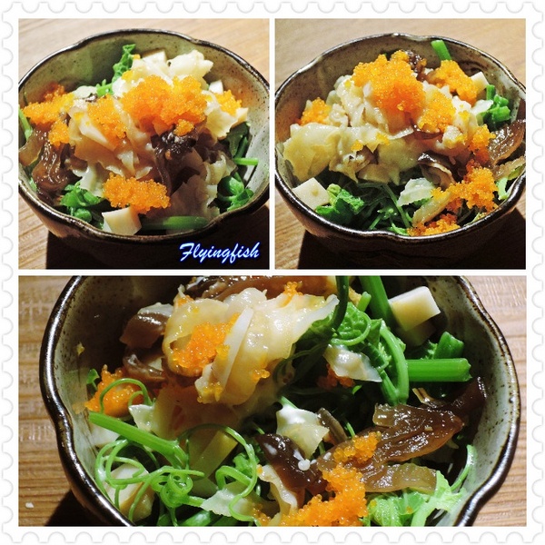 丸太。屋台風浜燒場： ✜ 以新鮮食材溫暖客人滴胃,基隆船槳送菜(爐端燒)有趣初體驗底加啦 !! - 基隆「丸太．屋台風浜燒場」♪♫♩♬ ♪ ♥～…