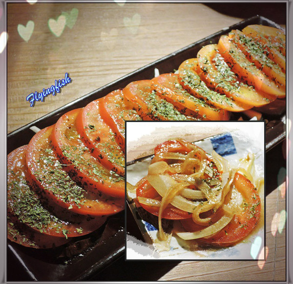 丸太。屋台風浜燒場： ✜ 以新鮮食材溫暖客人滴胃,基隆船槳送菜(爐端燒)有趣初體驗底加啦 !! - 基隆「丸太．屋台風浜燒場」♪♫♩♬ ♪ ♥～…