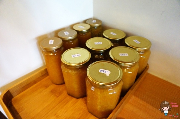 里海cafe'：【食記】宜蘭礁溪 里海Cafe' 日式和風簡餐定食 咖啡輕食下午茶 時令海鮮漁獲新鮮美味