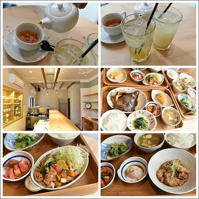 12794363_1116649051700833_1526496291950767910_n