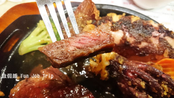 017竹南喬司牛排.JPG