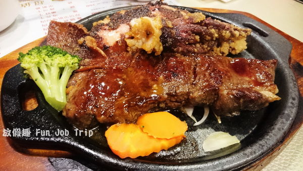 014竹南喬司牛排.JPG