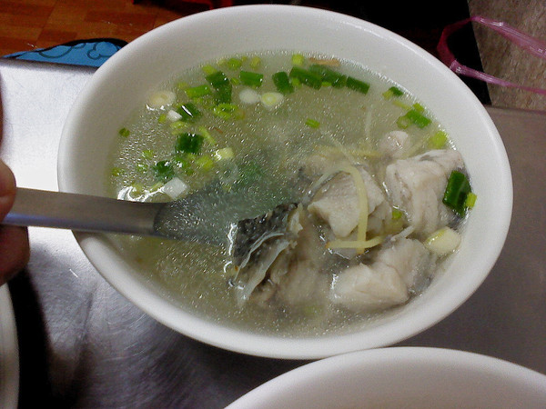 現炒美食館:鼎山街現炒美食館