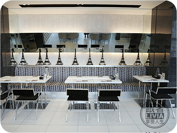 0722- de reve cafe (12)