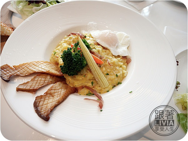 0722- de reve cafe (58)