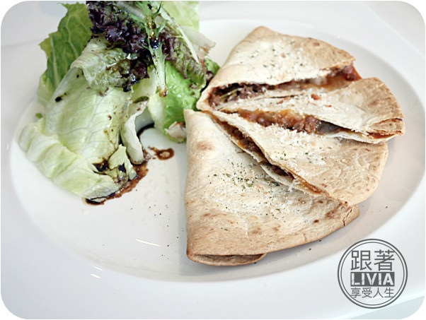 0722- de reve cafe (41)