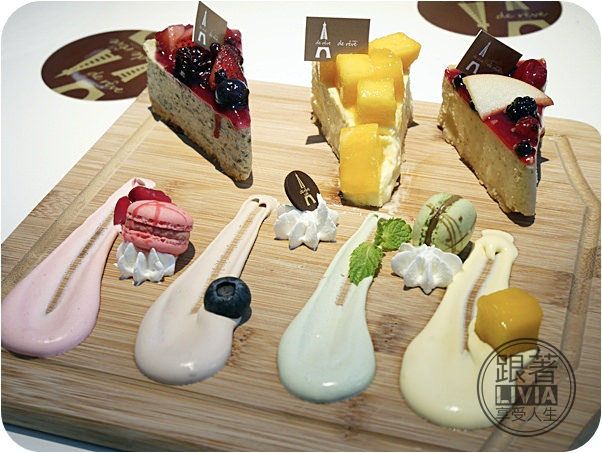 0722- de reve cafe (71)