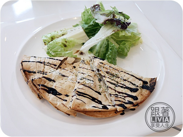 0722- de reve cafe (40)