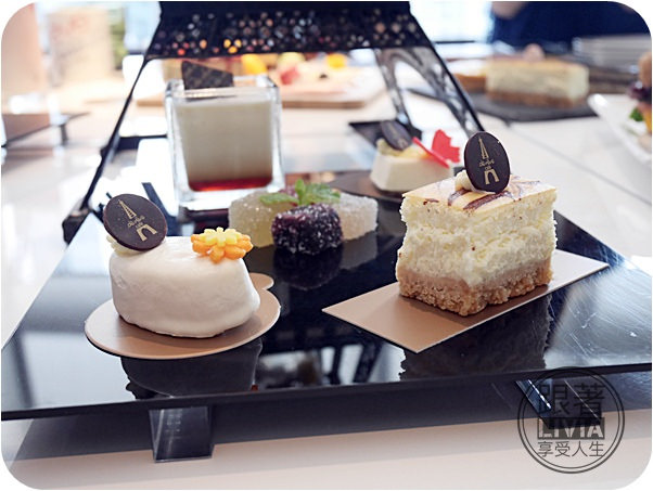 0722- de reve cafe (73)