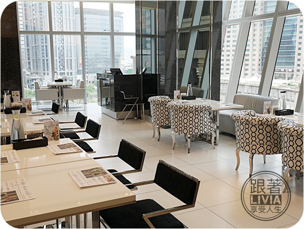 0722- de reve cafe (10)