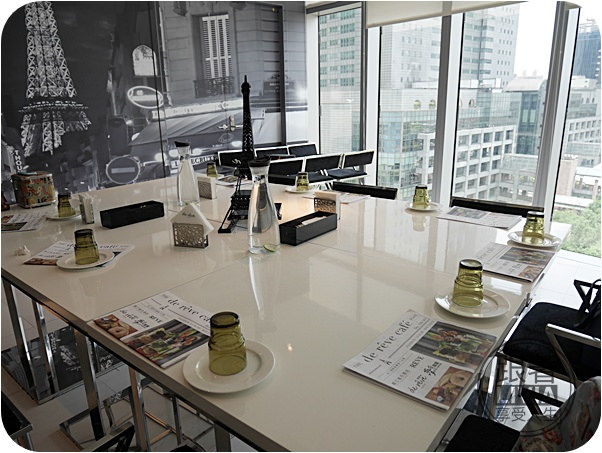 0722- de reve cafe (17)