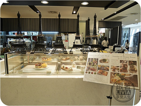 0722- de reve cafe (6)