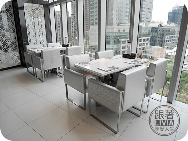 0722- de reve cafe (14)