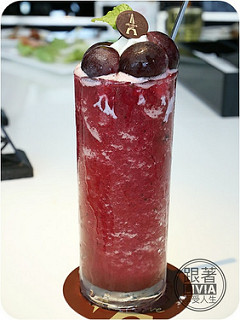 0722- de reve cafe (67)