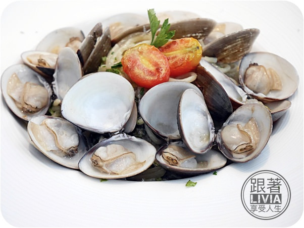 0722- de reve cafe (66)