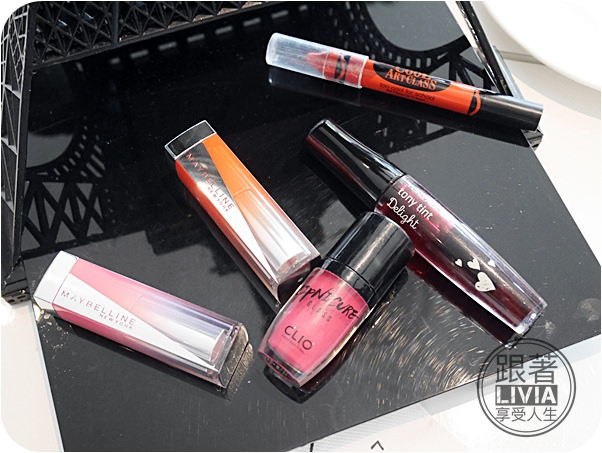 0722- de reve cafe (86)