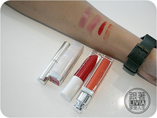 0722- de reve cafe (113)