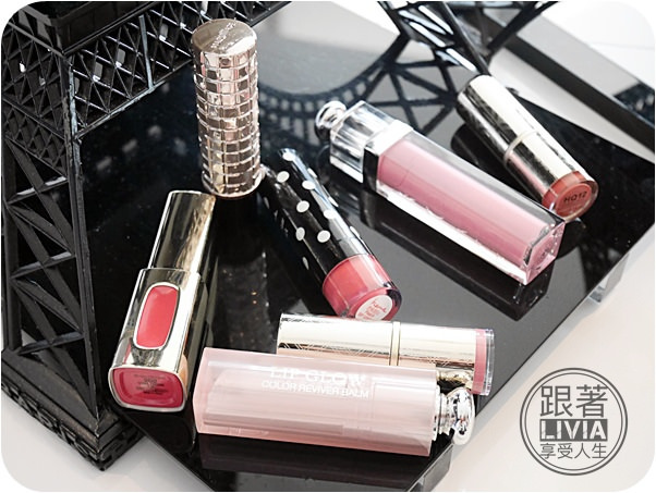 0722- de reve cafe (97)