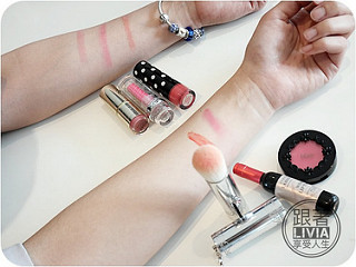 0722- de reve cafe (111)