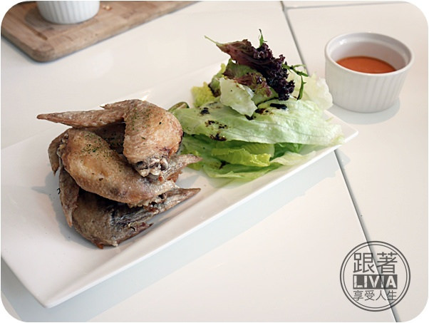 0722- de reve cafe (37)