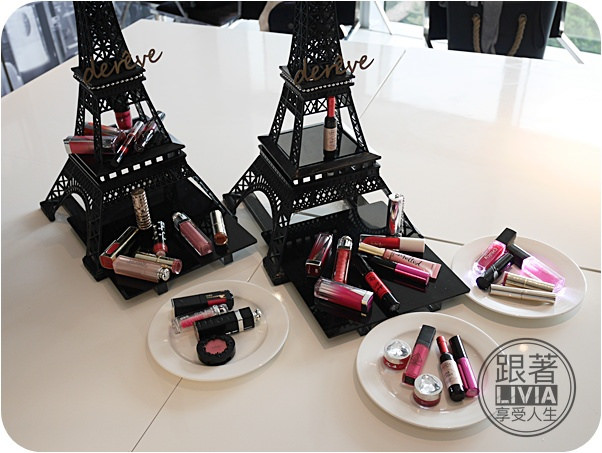 0722- de reve cafe (91)