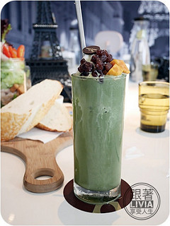 0722- de reve cafe (56)