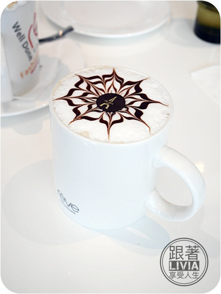 0722- de reve cafe (49)