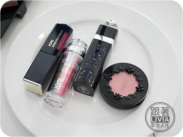 0722- de reve cafe (96)