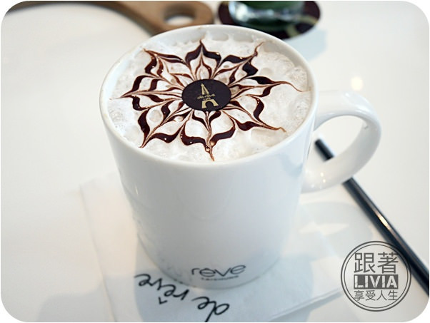 0722- de reve cafe (55)