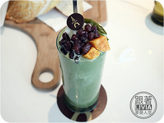 0722- de reve cafe (57)