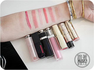 0722- de reve cafe (114)