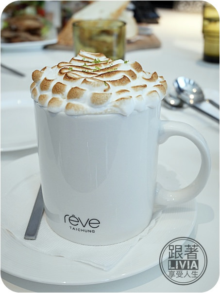 0722- de reve cafe (47)