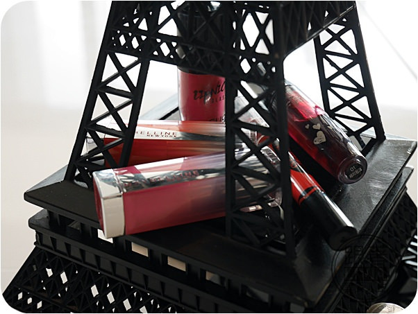 0722- de reve cafe (98)