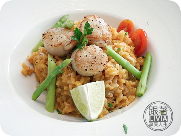 0722- de reve cafe (68)