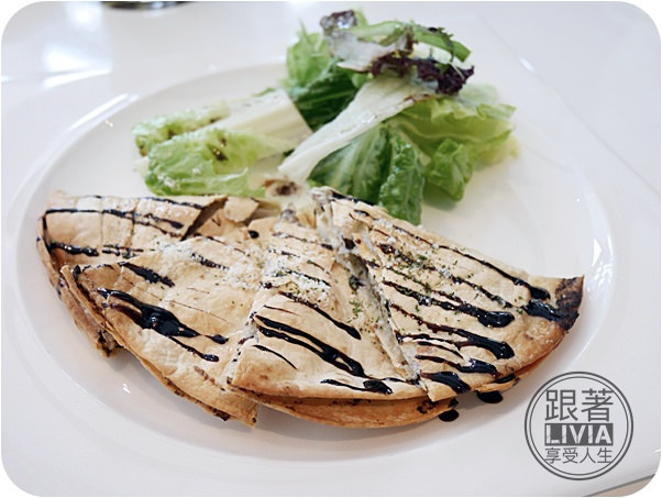 0722- de reve cafe (39)