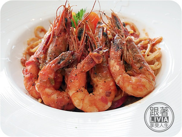 0722- de reve cafe (60)