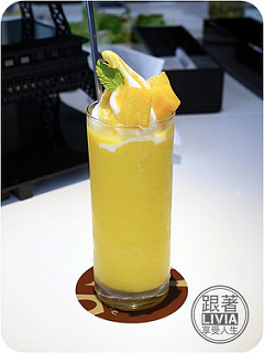 0722- de reve cafe (62)